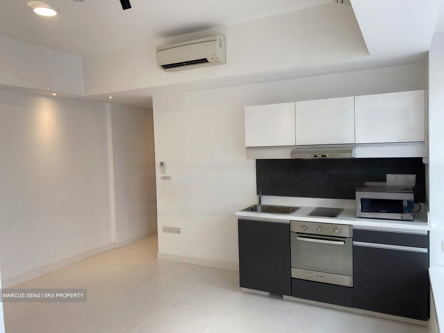 Paya Lebar Road (D14), Condominium #459134141